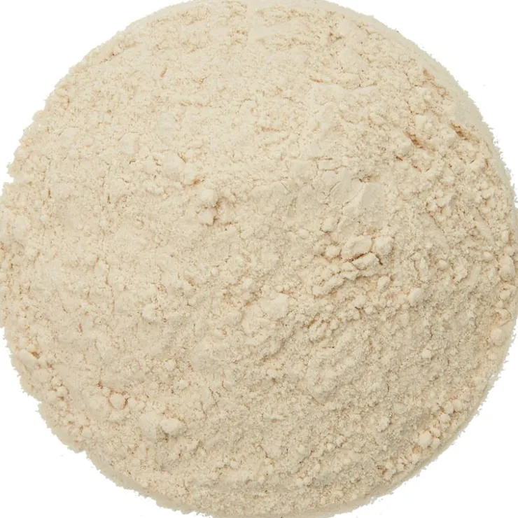 Tarwegluten bio<Pit&Pit Shop