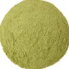 Tarwegras EU Bio<Pit&Pit Discount