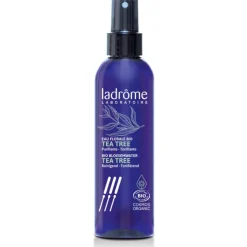 Tea tree water bio<Pit&Pit Outlet