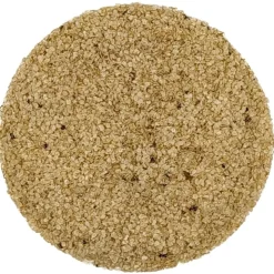 Teff vlokken bio<Pit&Pit Cheap