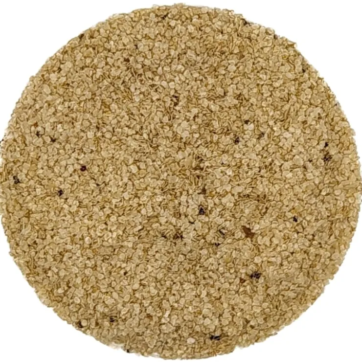 Teff vlokken bio<Pit&Pit Cheap