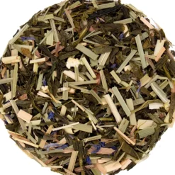 Tenderness groene thee bio<Pit&Pit Best Sale