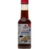 Teriyaki saus bio<Pit&Pit Online