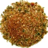 Tex mex kruidenmix<Pit&Pit Online