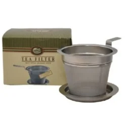 Theefilter groot (8 cm)<Pit&Pit Cheap