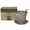 Theefilter medium (6cm)<Pit&Pit Flash Sale