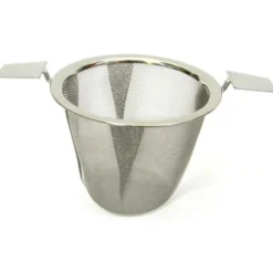 Theefilter met 2 handvatten<Pit&Pit Store