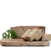 Tofu amandel bio<Pit&Pit Outlet