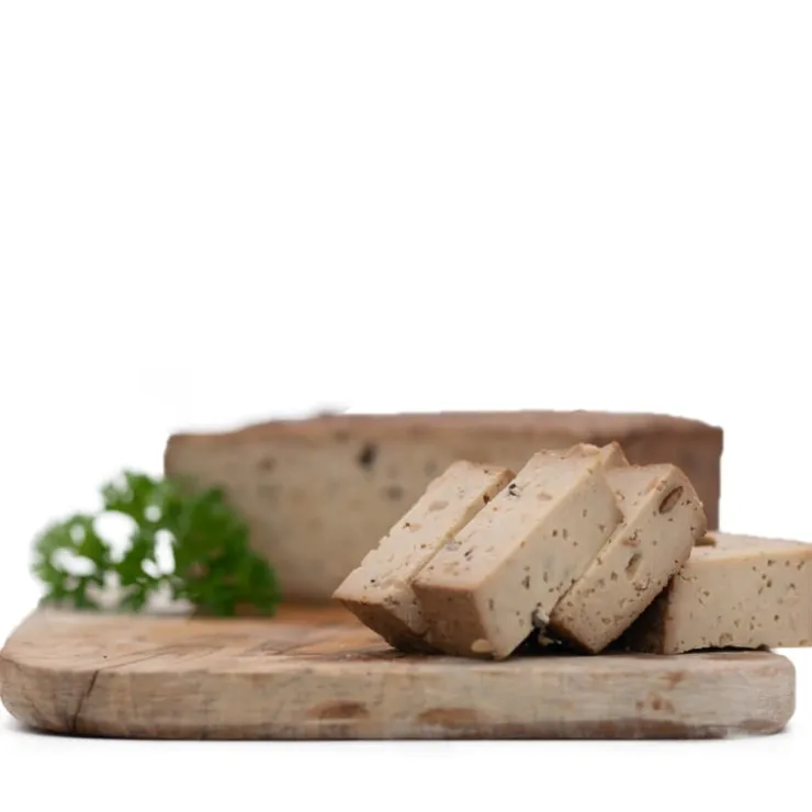 Tofu amandel bio<Pit&Pit Outlet
