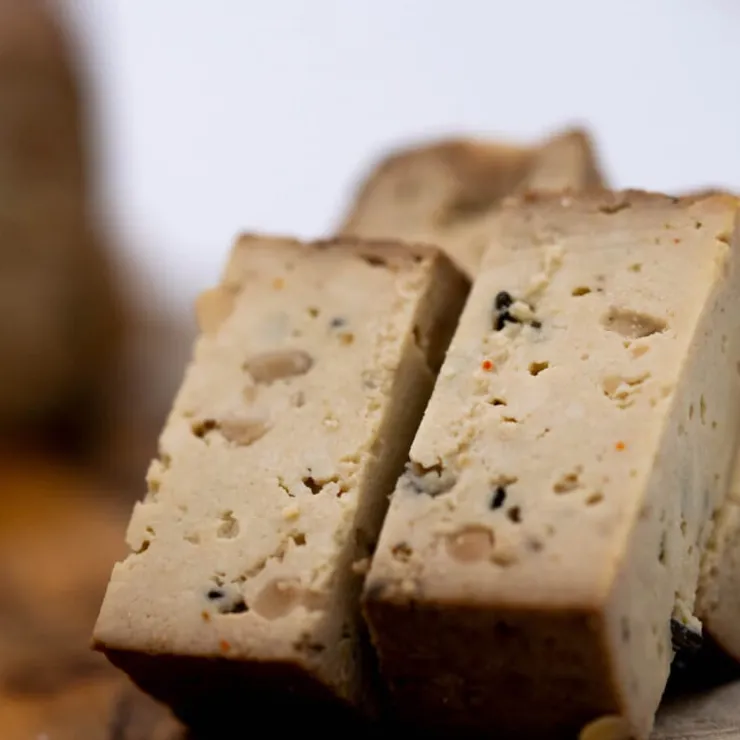 Tofu amandel bio<Pit&Pit Outlet
