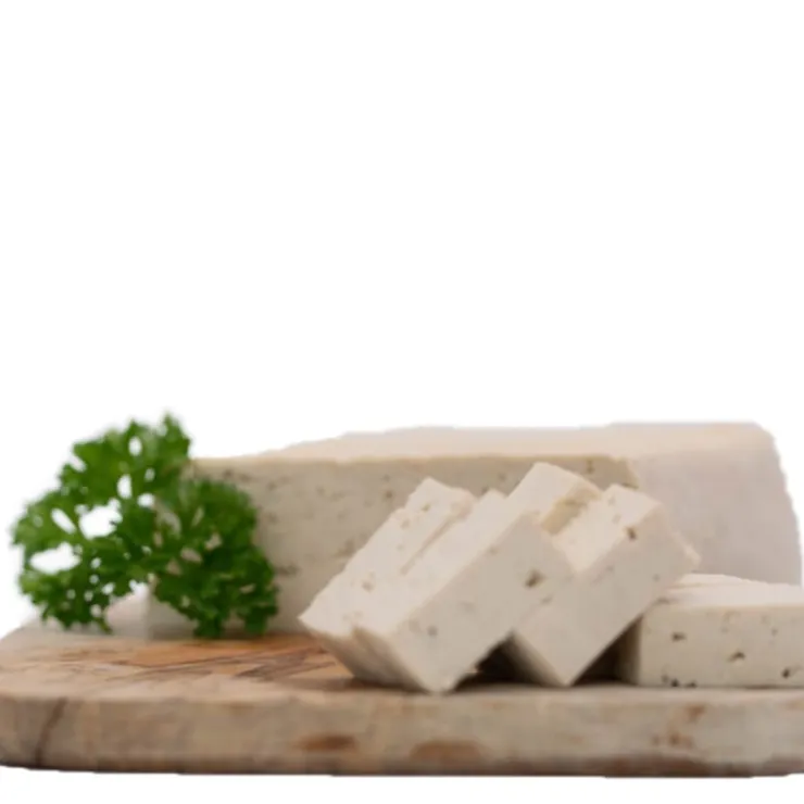 Tofu bio natuur<Pit&Pit New