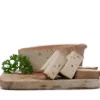 Tofu gerookt bio<Pit&Pit Discount