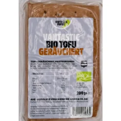 Tofu gerookt bio<Pit&Pit Discount