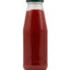 Tomatenpassata bio<Pit&Pit Hot