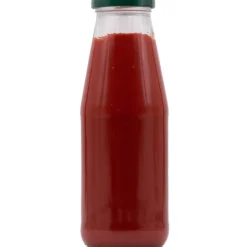 Tomatenpassata bio<Pit&Pit Hot