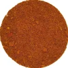 Tomatensaus kruidenmix bio<Pit&Pit Clearance