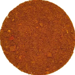 Tomatensaus kruidenmix bio<Pit&Pit Clearance