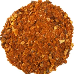 Toquero salsa dipper<Pit&Pit Hot