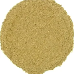 Triphala bio<Pit&Pit Fashion