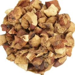 Turkse appelthee<Pit&Pit Store