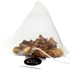 Turkse appelthee in theezakjes<Pit&Pit Shop
