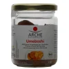 Umeboshi abrikozen bio<Pit&Pit Discount