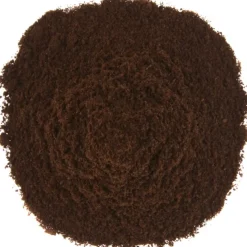 Vanillepoeder Bourbon<Pit&Pit Sale