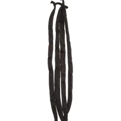 Vanillestokjes Bourbon<Pit&Pit Online