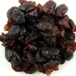 Veenbessen appeldiksap<Pit&Pit Cheap