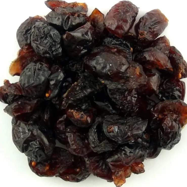 Veenbessen appeldiksap<Pit&Pit Cheap