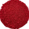 Veenbessenpoeder bio<Pit&Pit Sale