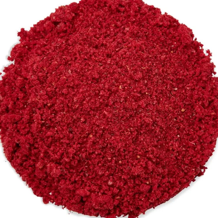 Veenbessenpoeder bio<Pit&Pit Sale