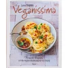 Veganissima<Pit&Pit Best