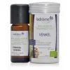 Venkel etherische olie bio<Pit&Pit Hot