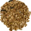 Vezelrijke granola met banaan<Pit&Pit Shop