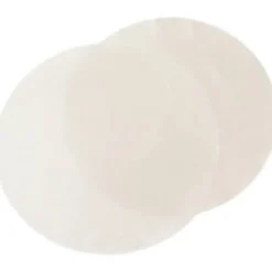 Vietnamees rijstpapier<Pit&Pit Flash Sale