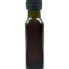 Vissaus vegan bio<Pit&Pit Best