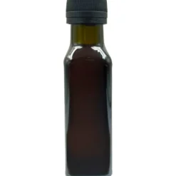 Vissaus vegan bio<Pit&Pit Best