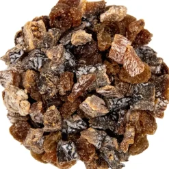 Vitaliteit fruitmix bio<Pit&Pit Sale