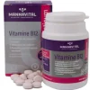 Vitamine B12 Platinum<Pit&Pit New
