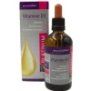 Vitamine D3 Platinum<Pit&Pit Discount