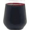Vlierbessensap bio<Pit&Pit Online
