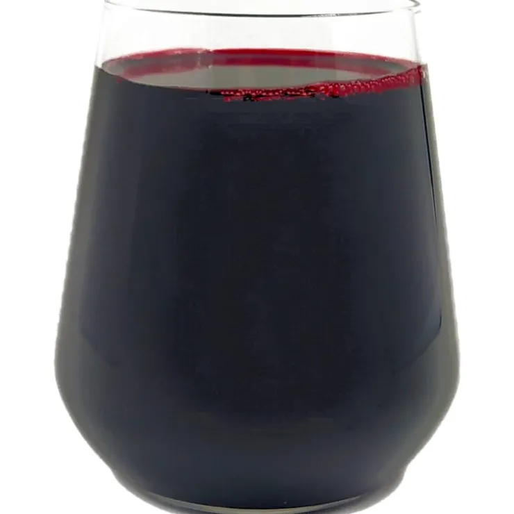 Vlierbessensap bio<Pit&Pit Online