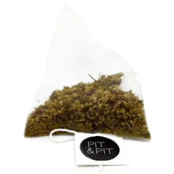 Vlierbloesem in theezakjes<Pit&Pit Discount