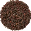 Voatsiperifery peper<Pit&Pit Store