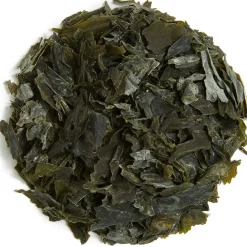 Wakame zeewiervlokken bio<Pit&Pit Clearance