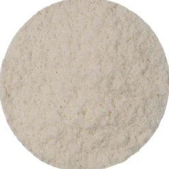 Whey proteïne concentraat bio<Pit&Pit Sale