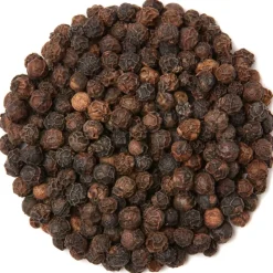 Whisky peper<Pit&Pit Best
