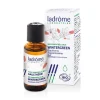 Wintergreen etherische olie bio<Pit&Pit Hot