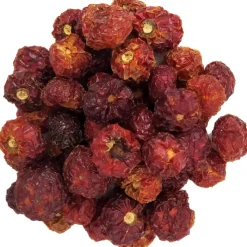 Wiri Wiri kersenchili<Pit&Pit Discount
